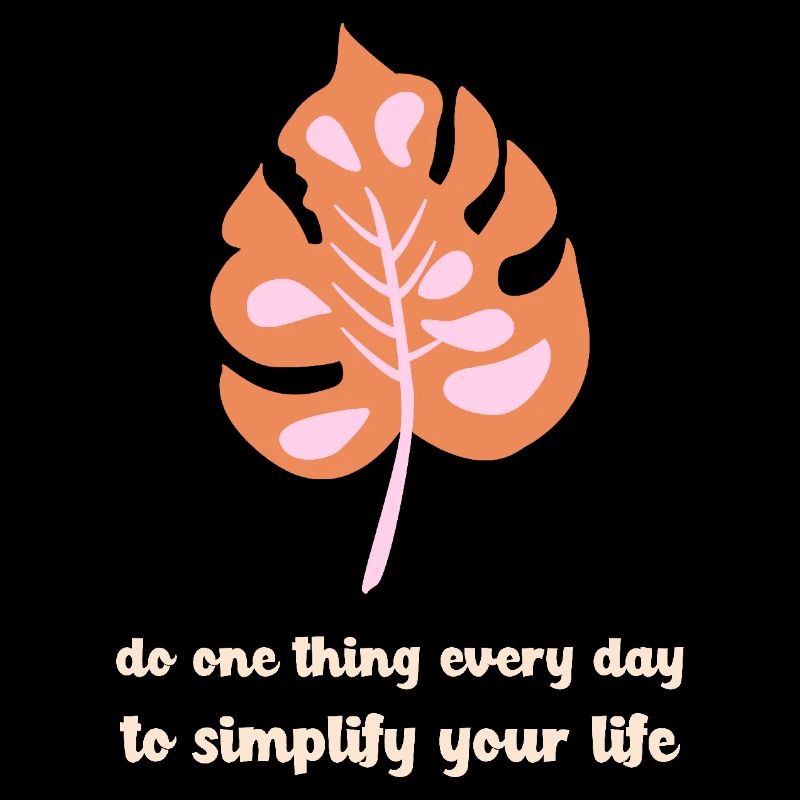 Conception de t-shirt sur les petits pas