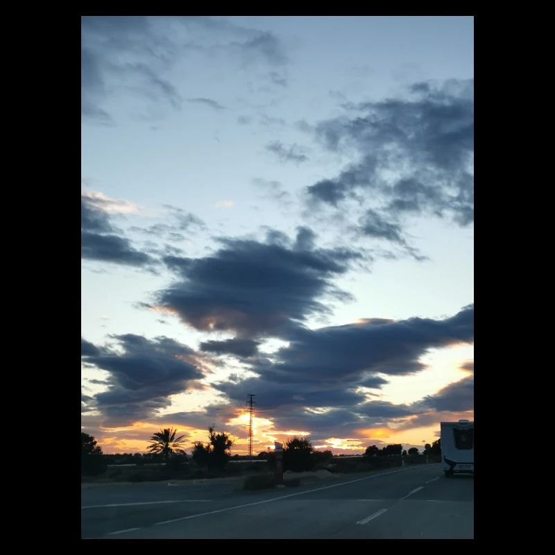 DAWN