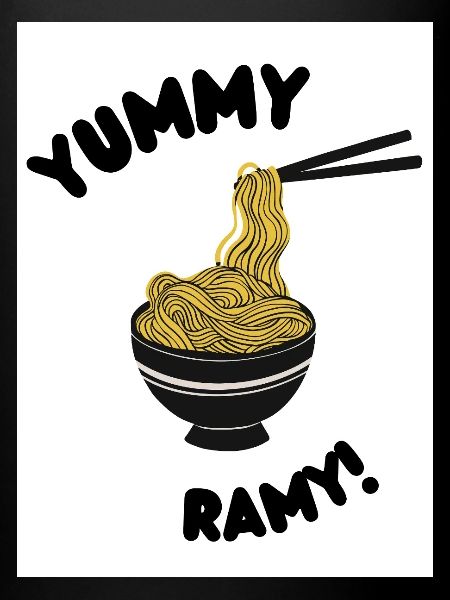 Miam Ramy