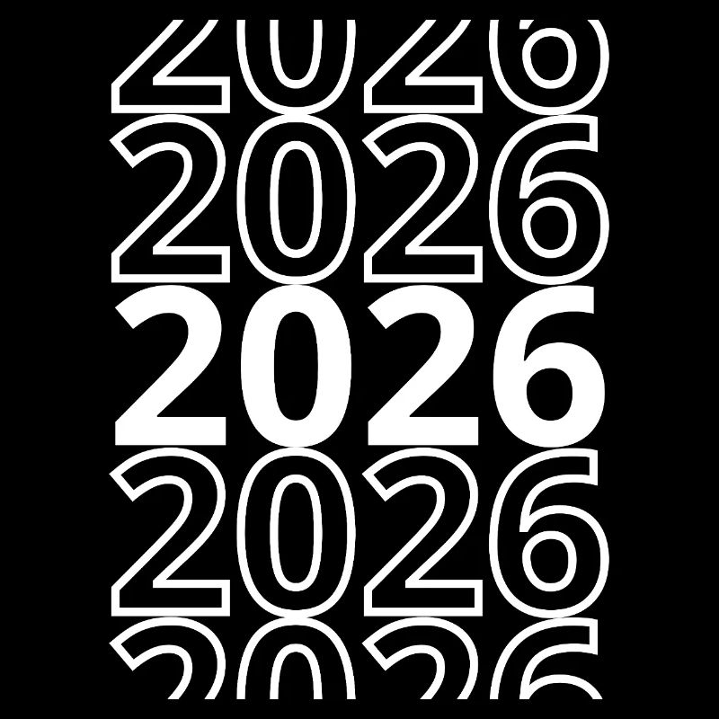 2026 2026 2026