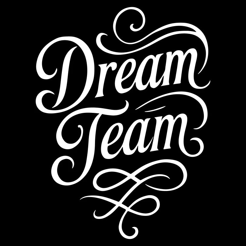 Dream Team