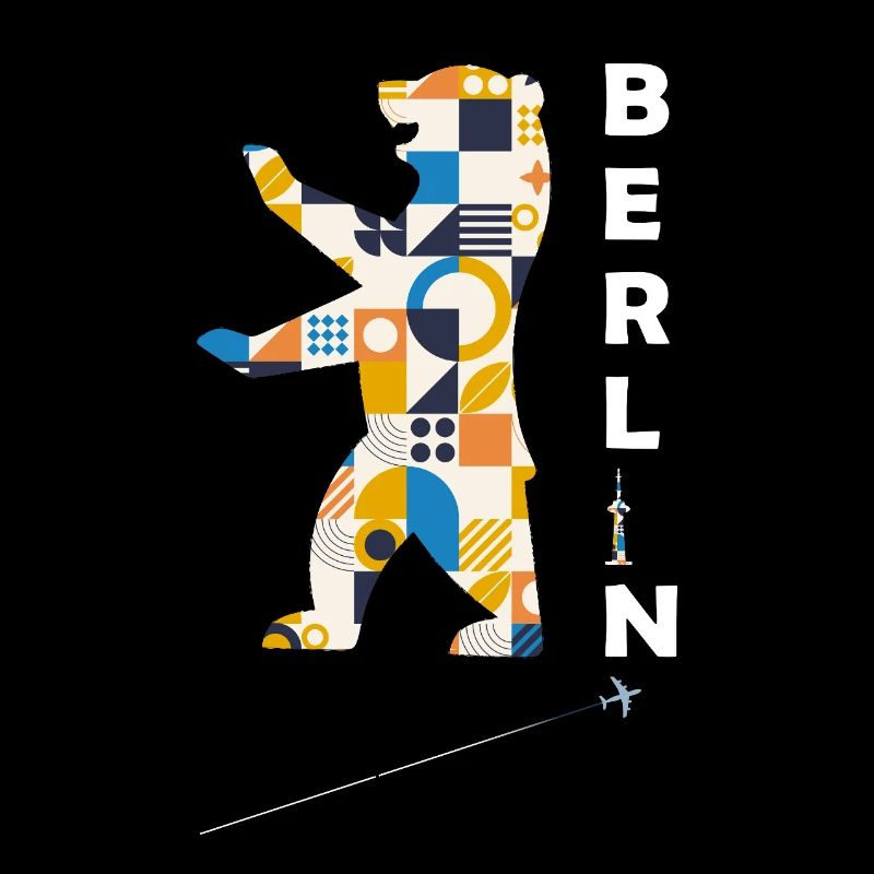 Berlin Bear Capital Germany