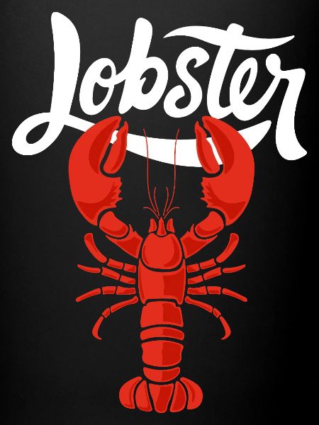 Lobster