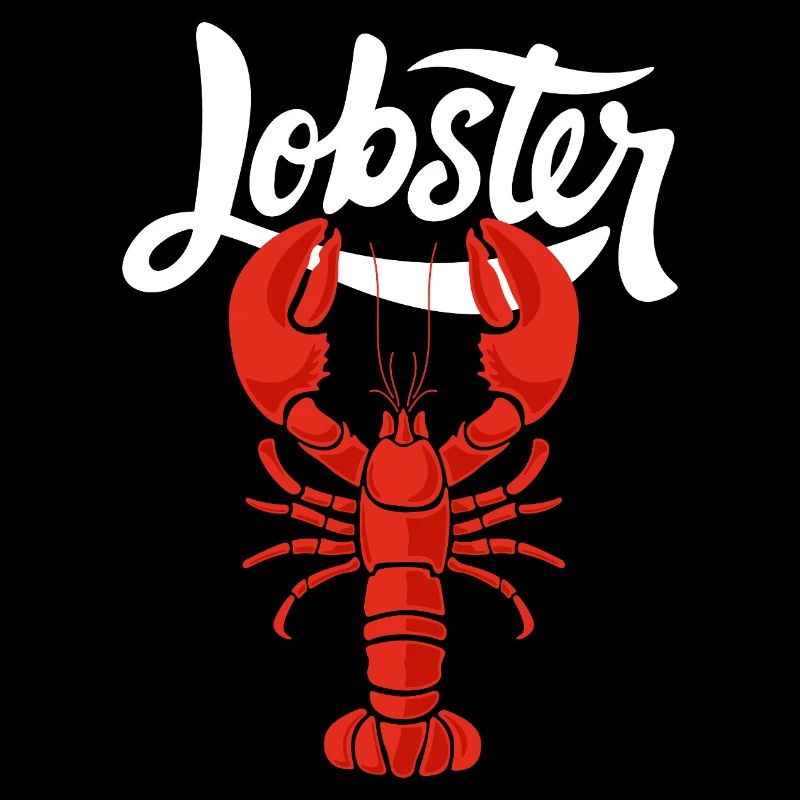 Lobster