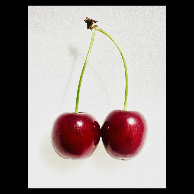 Cherry