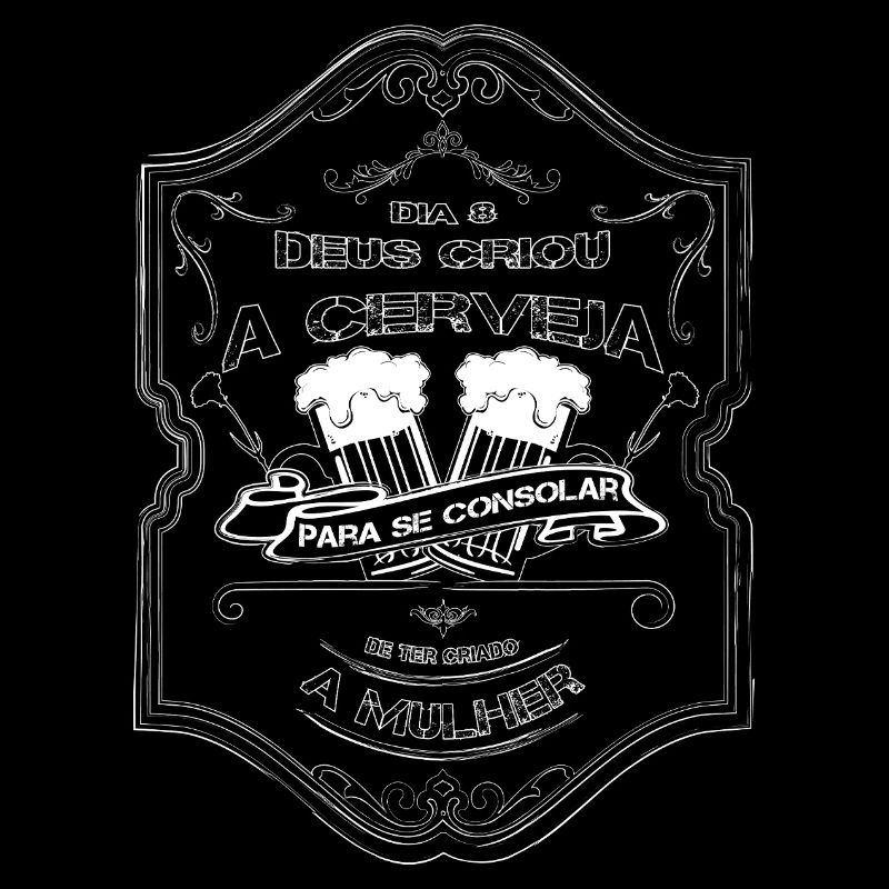 CERVEJA
