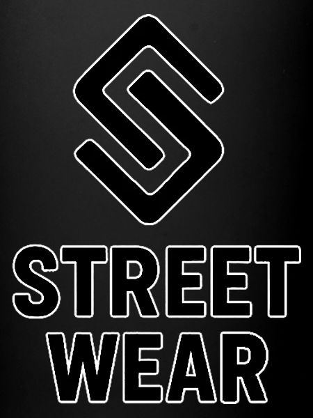 Le streetwear