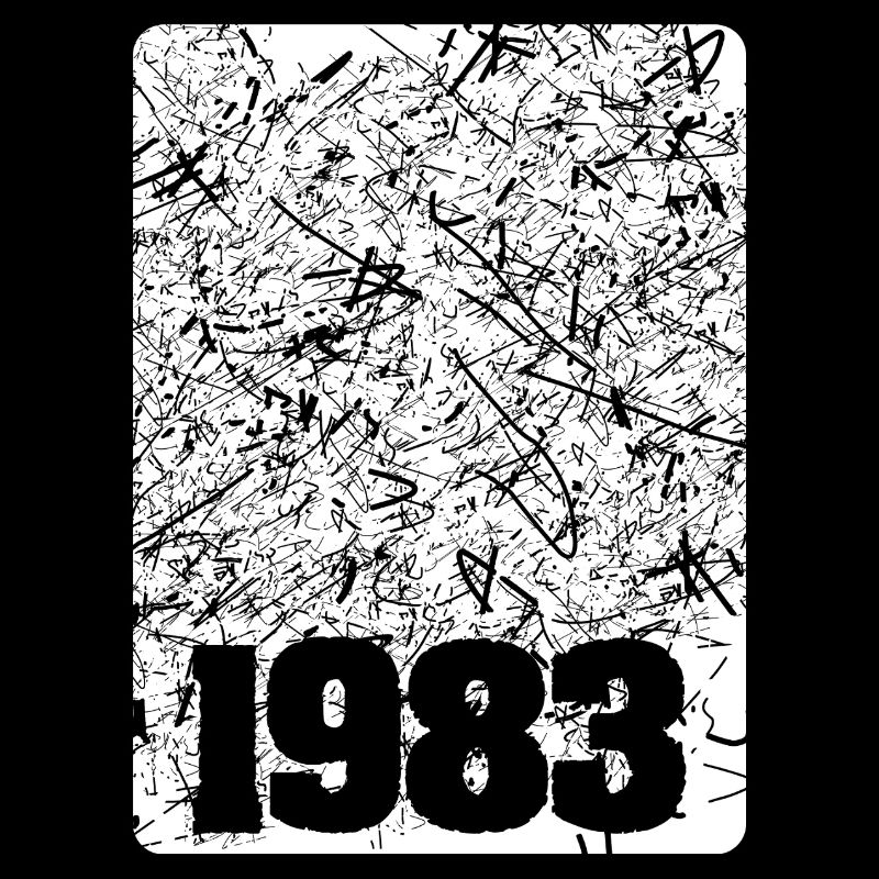 1983