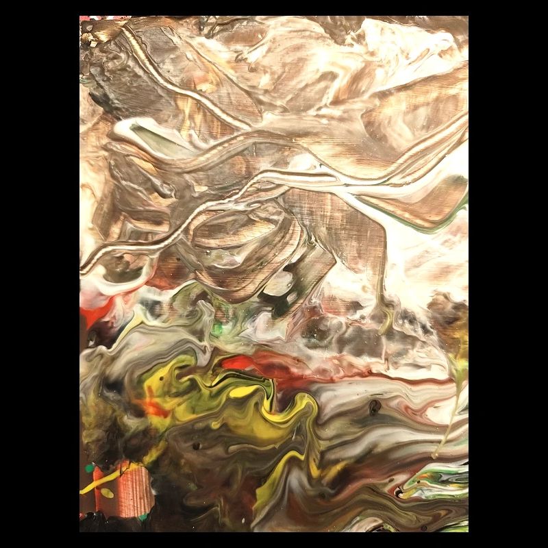 Flouter l’environnement