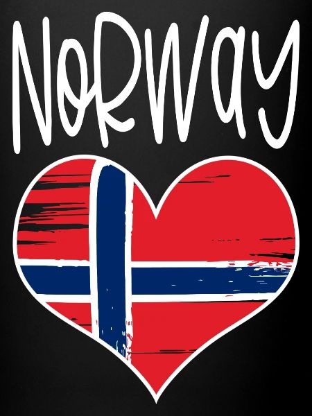 Norway