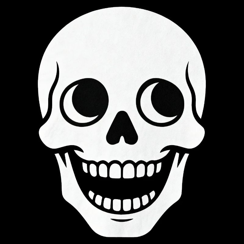 Totenkopf