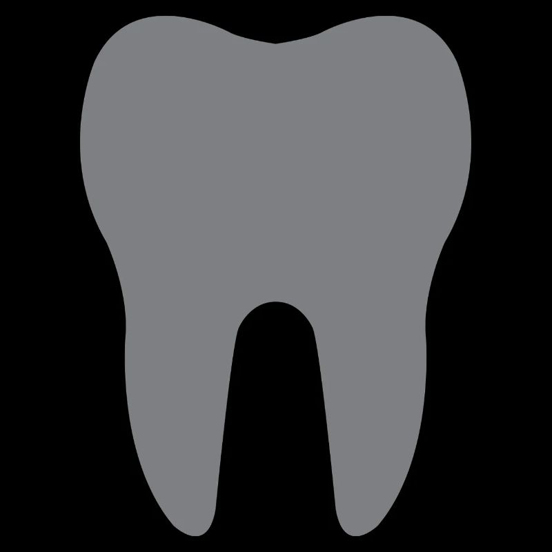 Tooth