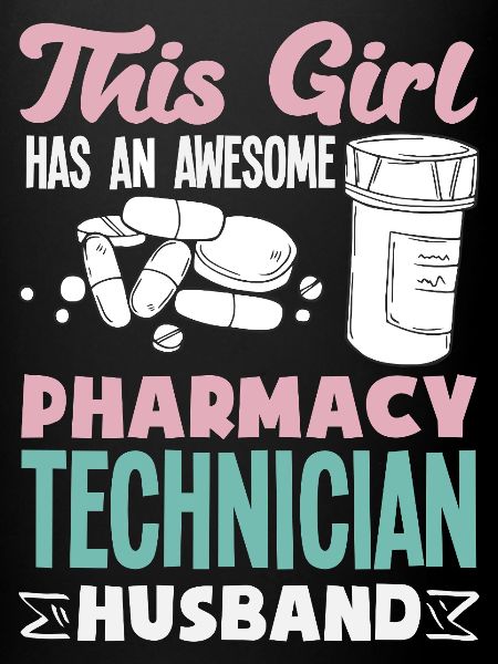 Pharmacist Pharmaceutical Technical
