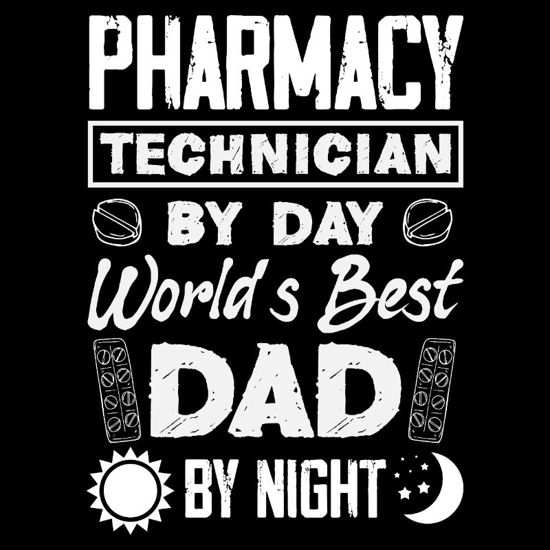 Apotheker Pharmazeutisch-technischer