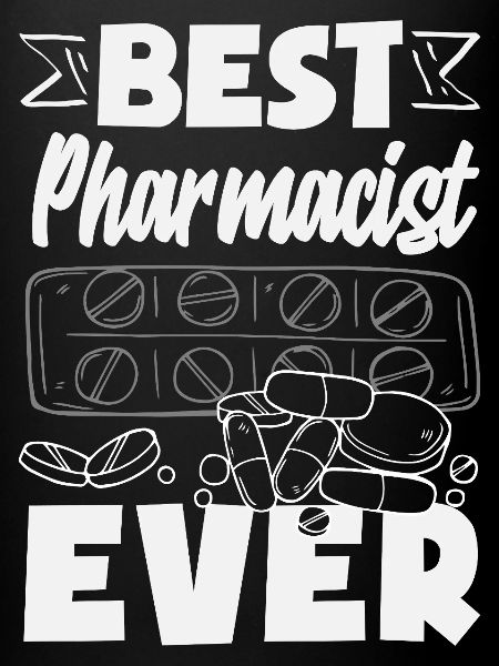 Pharmacist Pharmaceutical Technical