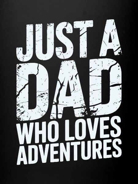 Père des aventures
