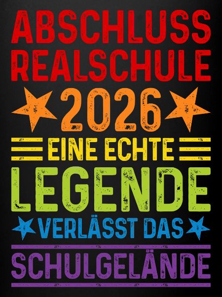 Diplôme du secondaire 2026