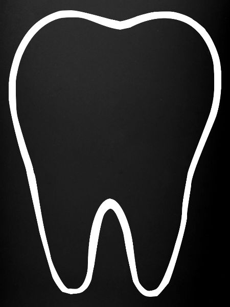 Dent, dents, dentiste