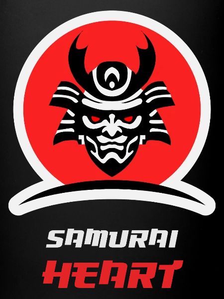 Samurai Workout