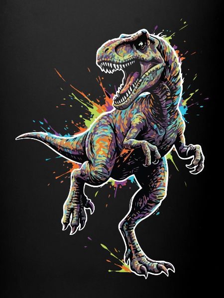 T-Rex_Apex_Explosion_Couleurs_Neon