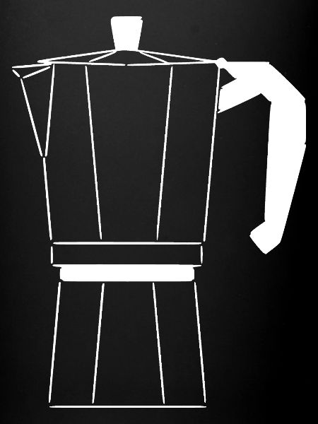 Bialetti
