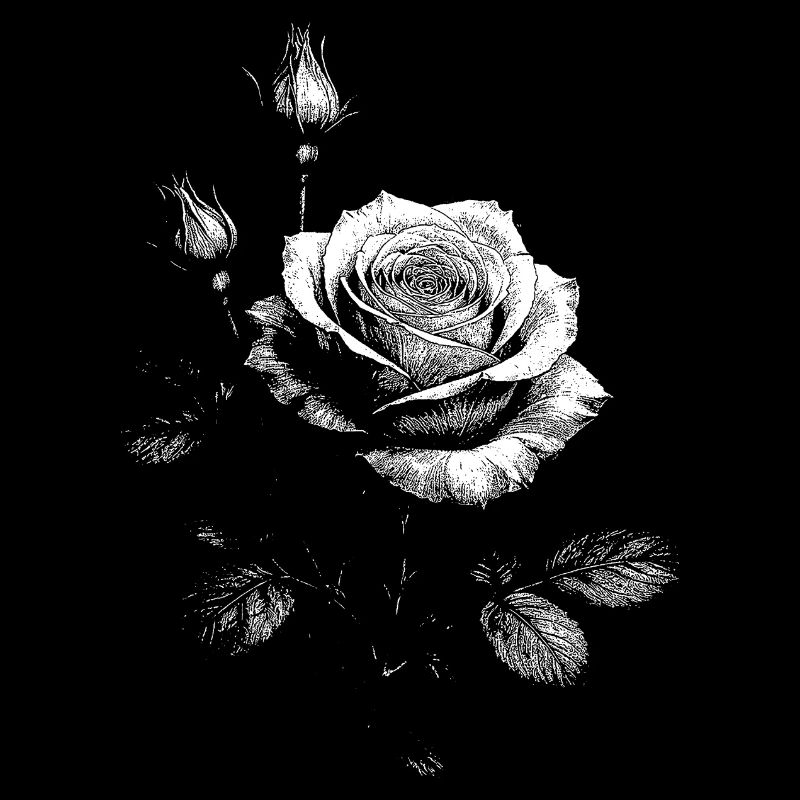 Roses