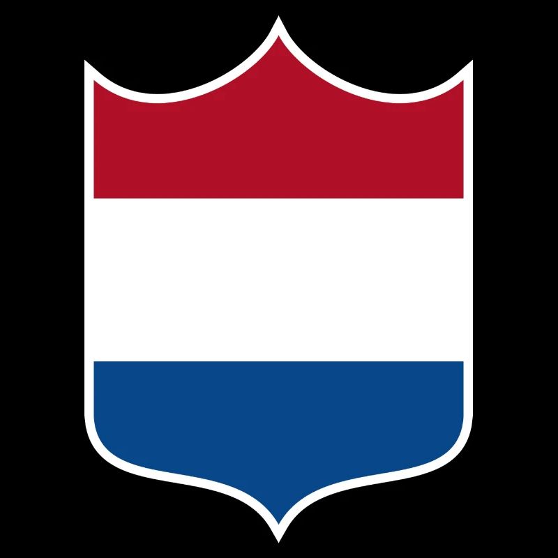 Pays-Bas
