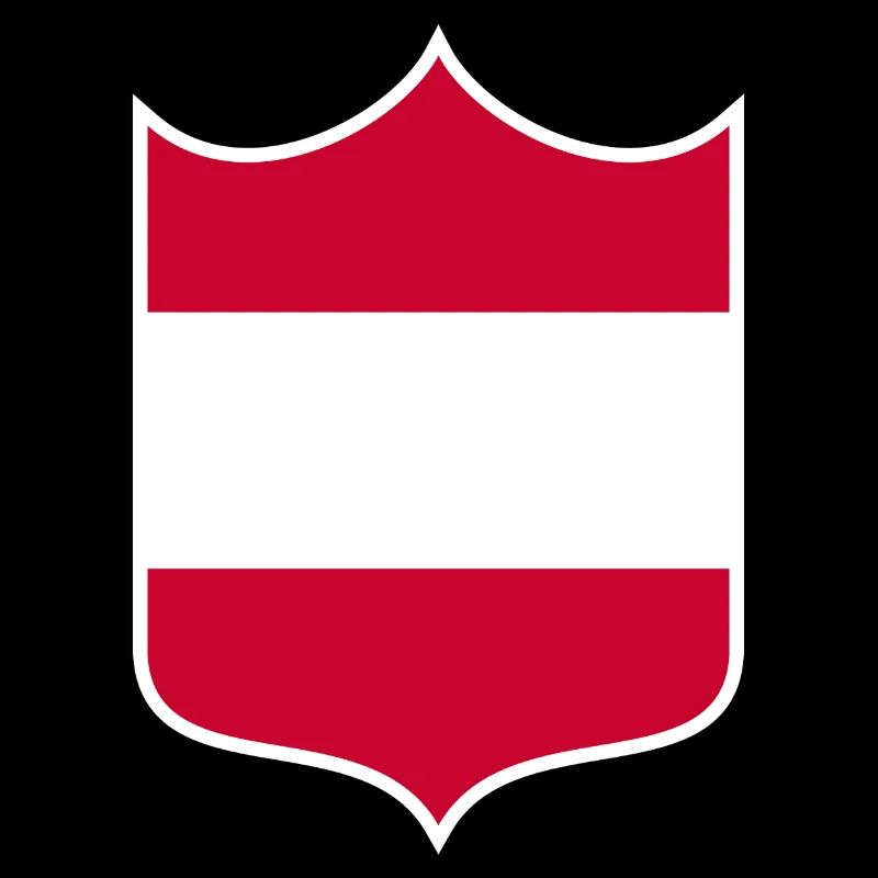 Autriche