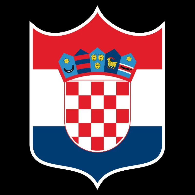 Croatia