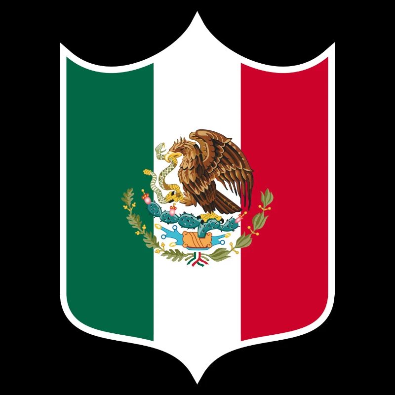 Mexique