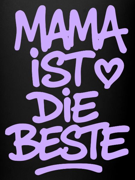mama_ist_die_beste_flieder