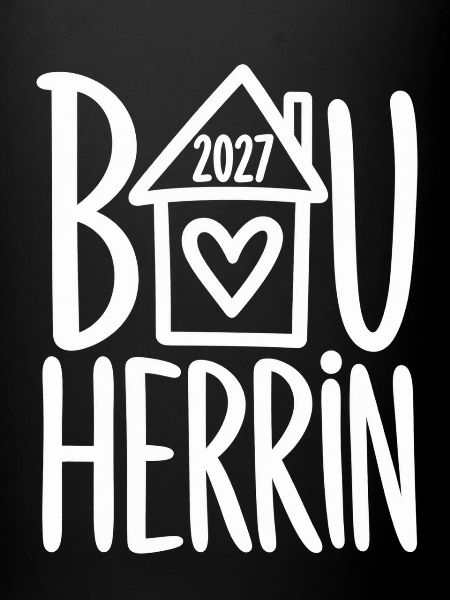 Bauherrin 2027