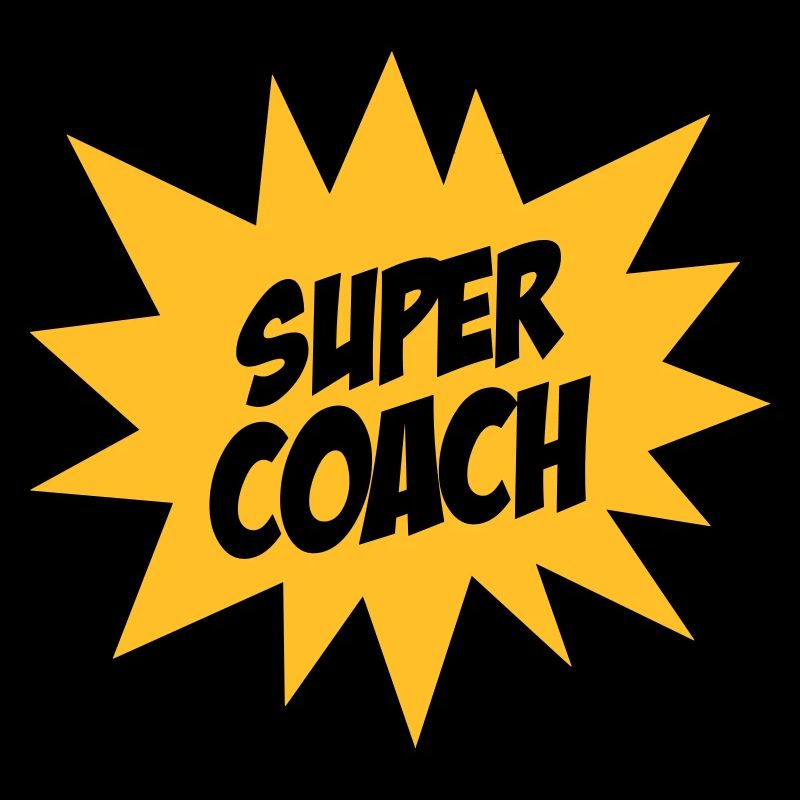 Super Coach
