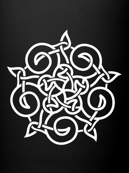 celtic symbol