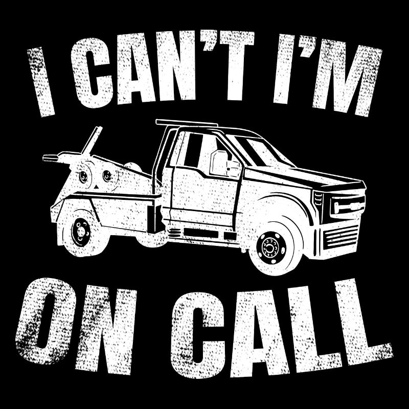 Abschleppwagen Abschleppdienst Abschlepper