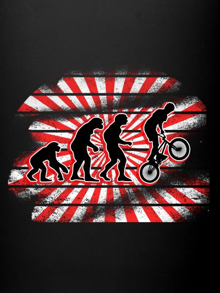 Bmx
