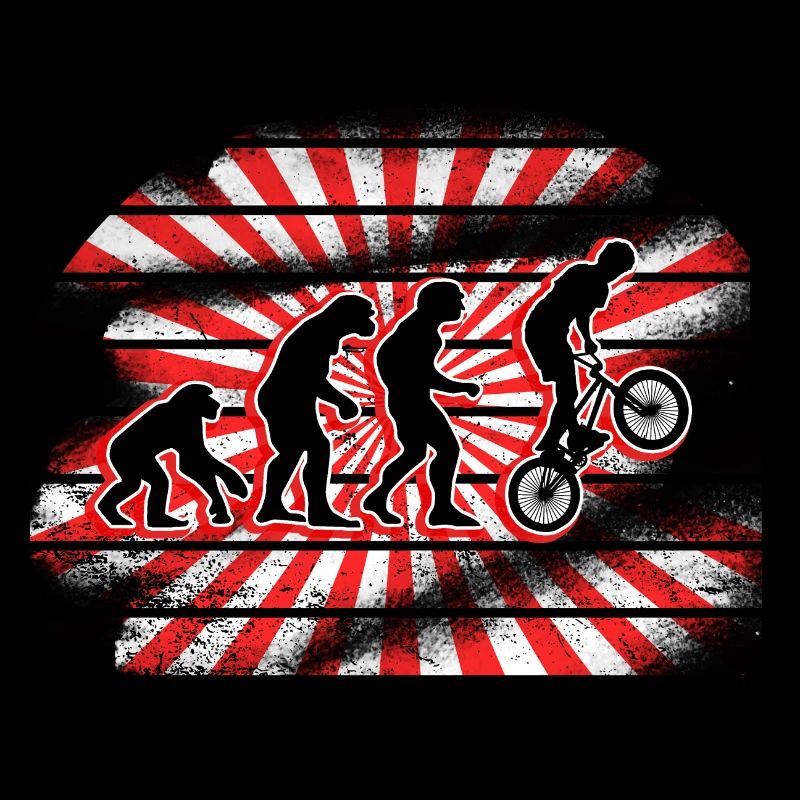 Bmx