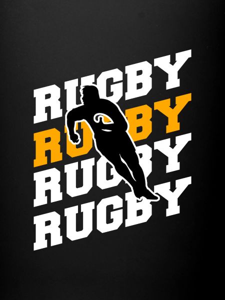 Rugby