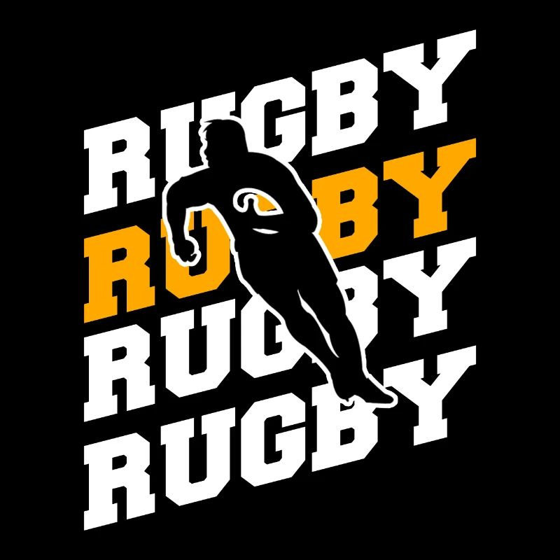 Rugby