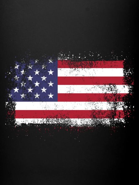 american flag