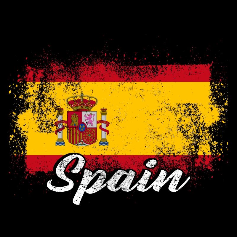 Spain