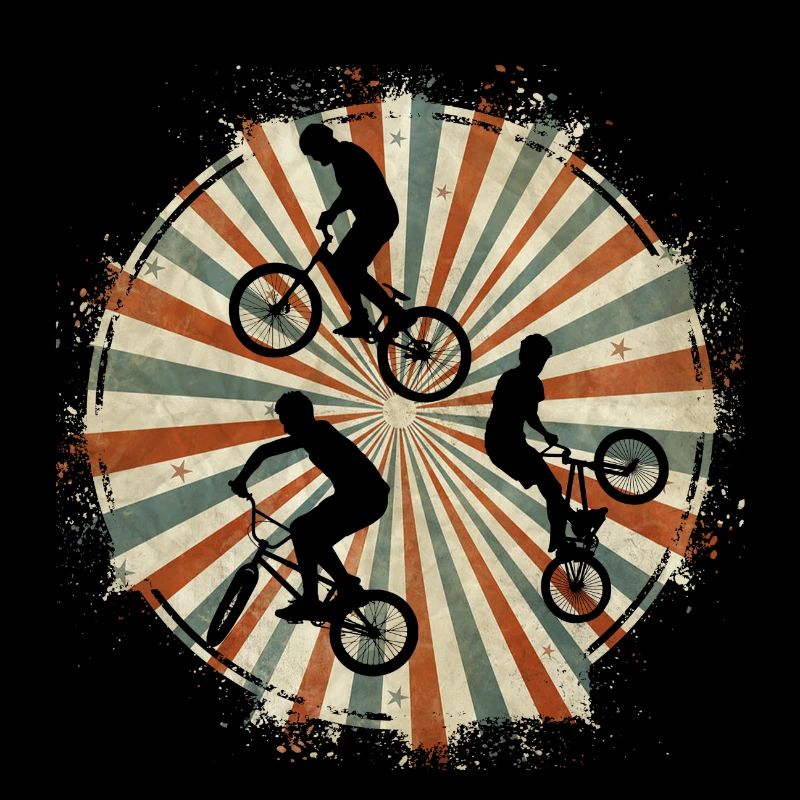BMX