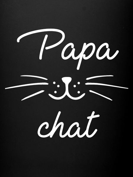 Papa chat