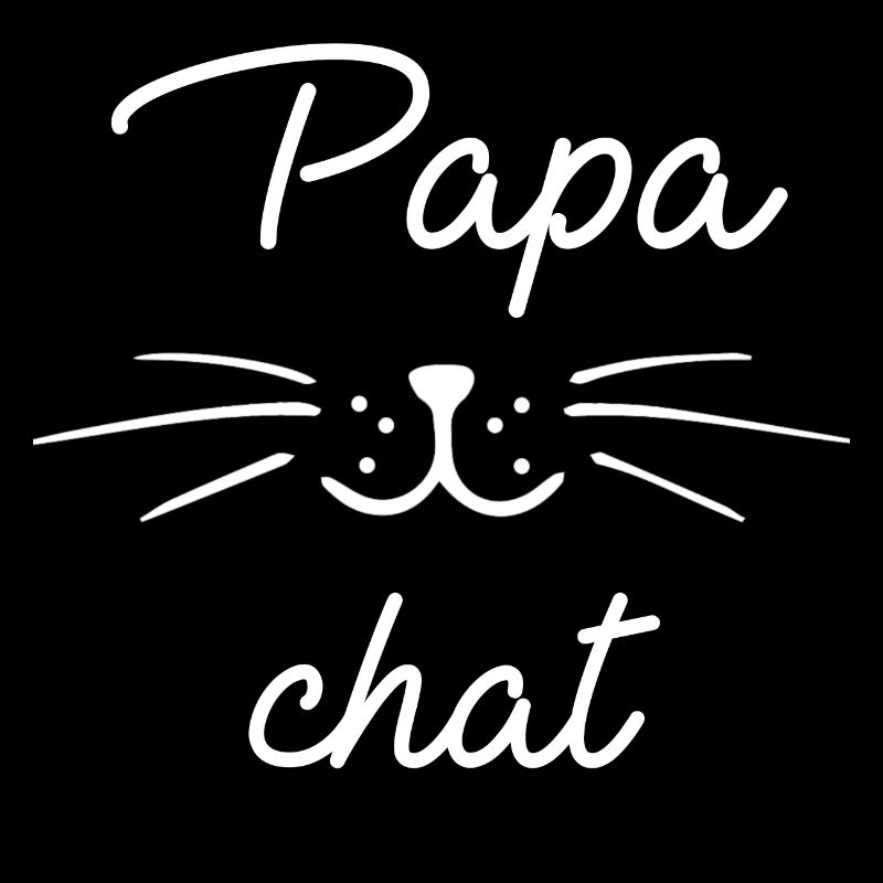 Papa chat
