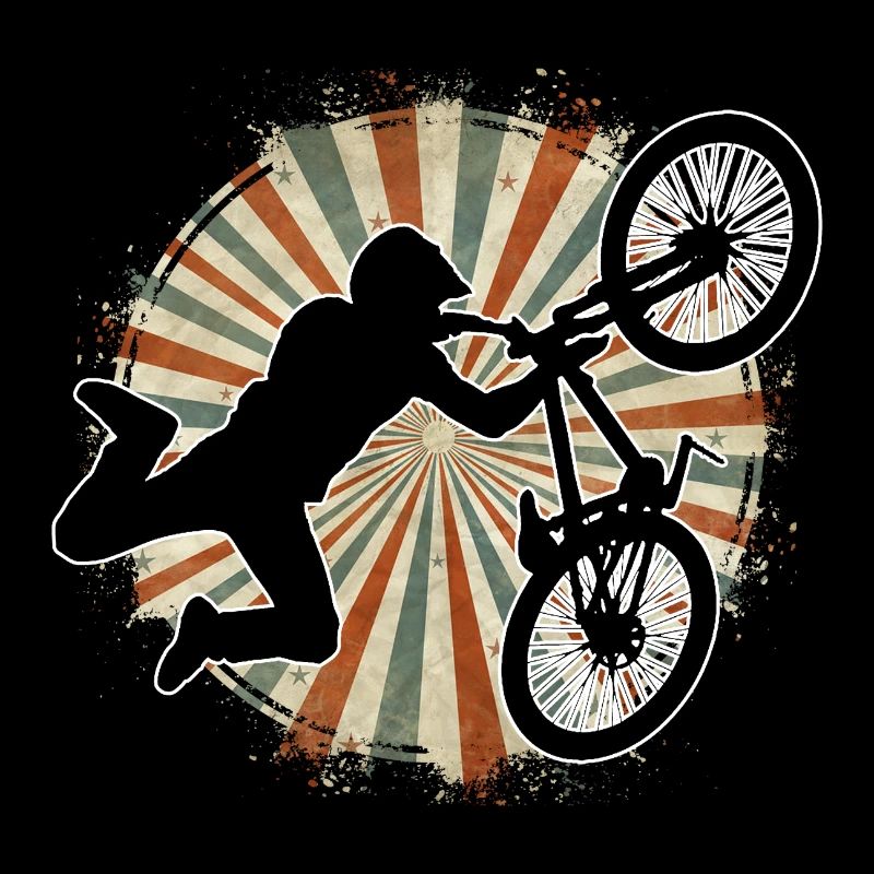 Bmx