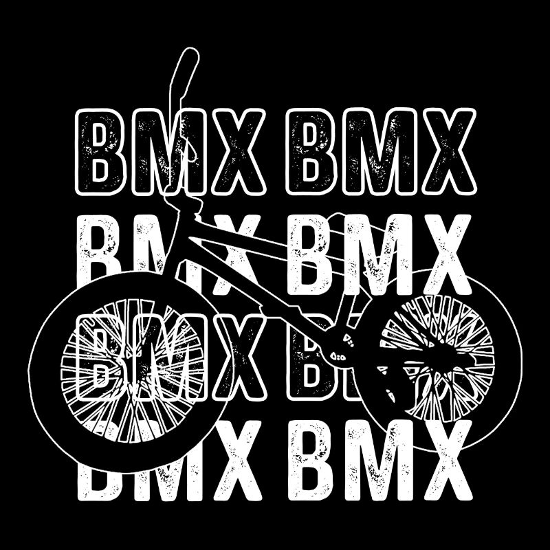 Bmx