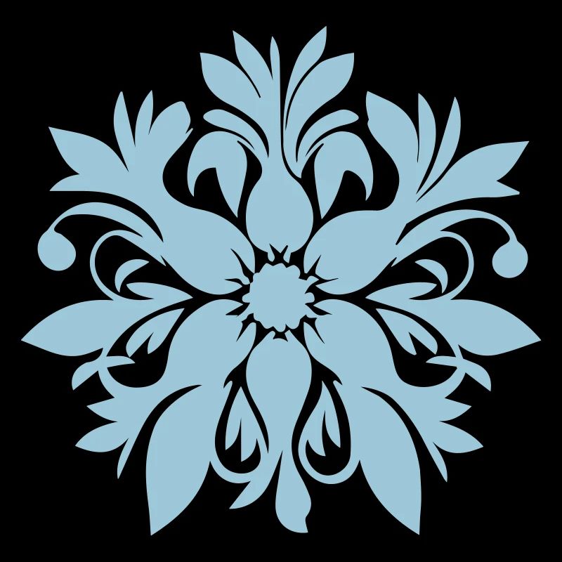 Blume