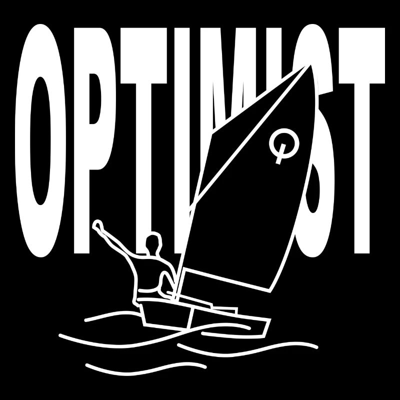 Optimist