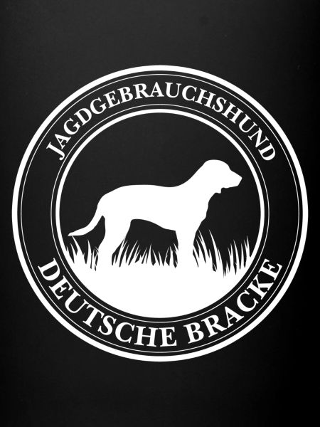 Deutsche Bracke Jagdgebrauchshund Jagdhunde