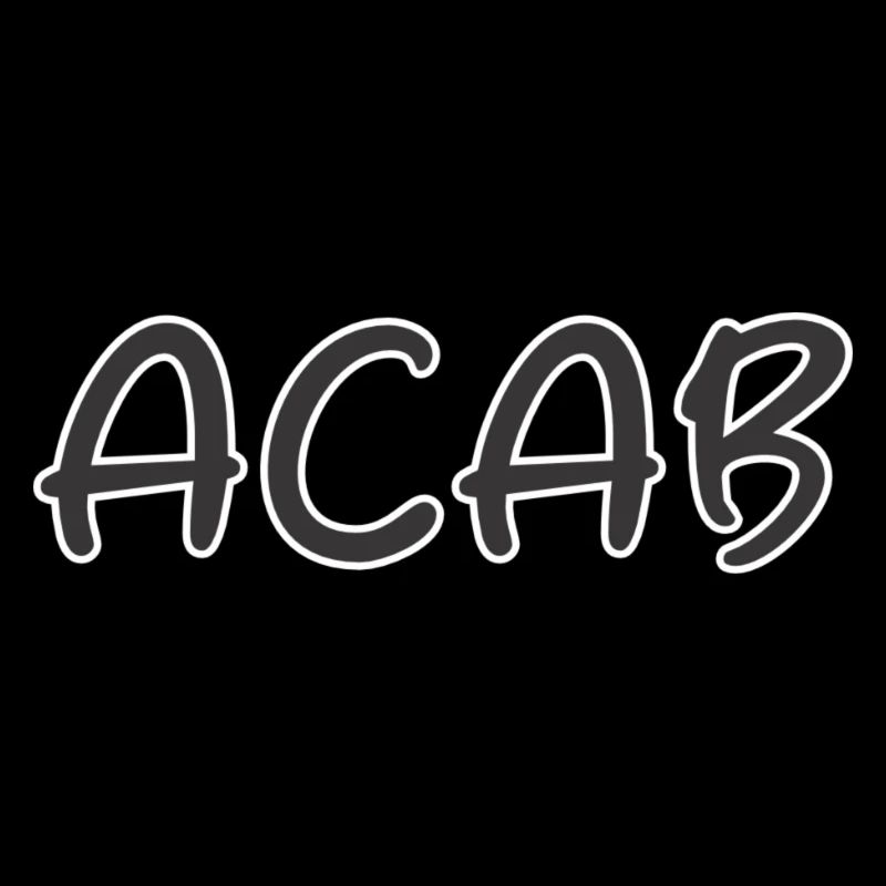 ACAB